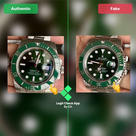 fake hulk rolex|rolex submariner hulk 11610lv.